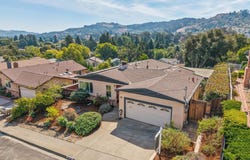 4038 Fariss Ln, El Sobrante, CA 94803