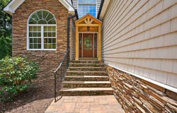 724 Three Wood Lane, Woodruff, SC 29388