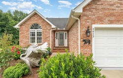 2472 Woods Stream Lane, Asheboro, NC 27205