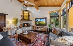 24 Monarch Crest Trail, Durango, CO 81301