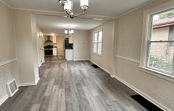 108 18th Avenue, Naplate, IL 61350