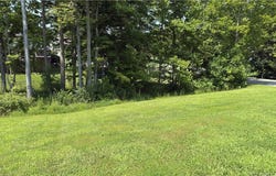 5118 Evertt Avenue, Floyds Knobs, IN 47119