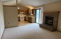 10836 W Jewell St, Wichita, KS 67209