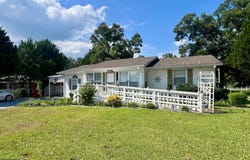 415 Riddleville, Sandersville, GA 31082