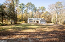 26300 FIRETOWER RD, SEAFORD, DE 19973