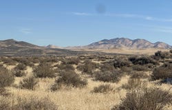 05-0447-03 Jungo Road, Winnemucca, NV 89445