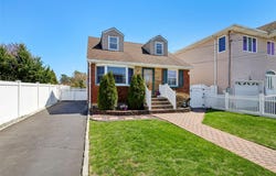 188 N 3rd Street, Bethpage, NY 11714