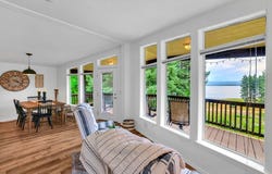 1201 W Mountain Road, Cascade, ID 83611