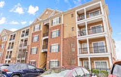 427 Micali Way, South Plainfield, NJ 07080