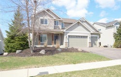 19863 Iberis Avenue, Lakeville, MN 55044