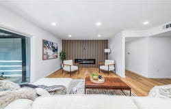 22137 Gresham Street, West Hills, CA 91304