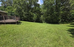 67 Forest Chapel Road, Hartselle, AL 35640