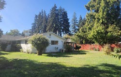 1167 Ring St NE, Keizer, OR 97303