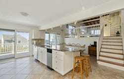 96 Shore Drive, Dennis, MA 02638