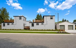 521 E Yellowstone, Belgrade, MT 59714