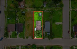 913 E Peter Street, Edinburg, TX 78541