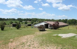 2231 W Highway, Thayer, MO 65791