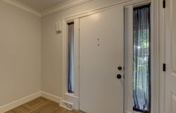 9 Byron Drive, Avon, CT 06001