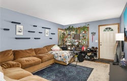 1635 85th Avenue NE, Blaine, MN 55449