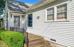 117 Preston Avenue, Shreveport, LA 71105