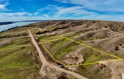 TBD Silver Canoe Way, Pierre, SD 57501