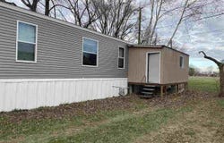 4436 S Longyear Place, Terre Haute, IN 47802