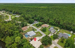 4024 Red Pine Ln, St Augustine, FL 32086