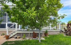 733 2nd Avenue, LaGrange, WY 82221