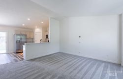 2124 S Linda Vista Pl, Boise, ID 83709