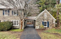 102 White Park Place, Ithaca, NY 14850