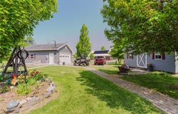6938 Klock Road, Lyme, NY 13693