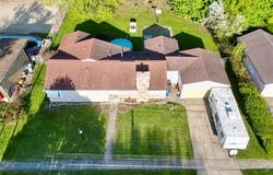 1930 Chelan Street E, Flint, MI 48503