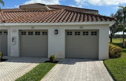 14501 Farrington Way, FORT MYERS, FL 33912