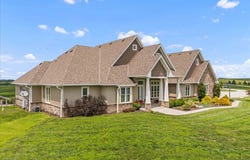 58754 310TH Street, MALVERN, IA 51551