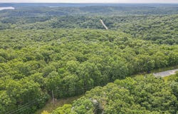 Highway K, Warsaw, MO 65355