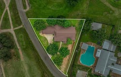 100 Wood Creek Drive, Gatesville, TX 76528