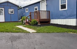 41 Alice Lane, Clarkson, NY 14420