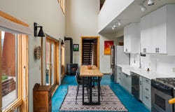 349 GCR 863 / Ridge Road, Tabernash, CO 80478