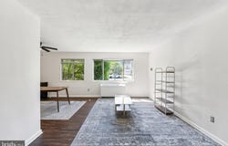 3701 5TH STREET S, ARLINGTON, VA 22204