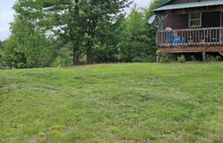 44 Vernal Huff Road, Athens, ME 04912