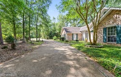 7635 Fairway Drive, Diamondhead, MS 39525