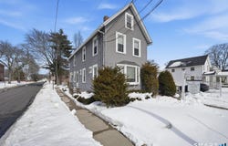66 Maple Avenue, Windsor, CT 06095