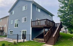 27 Benson Trail, North Mankato, MN 56003
