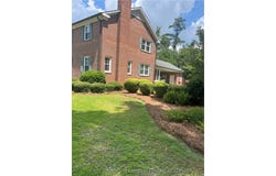 803 Peach Street, Rowland, NC 28383