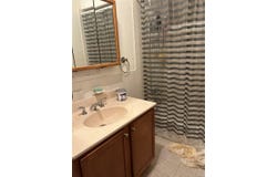 2114 College Point Boulevard, College Point, NY 11356