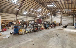1230 Irvine Road, Clay City, KY 40312