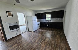 104 W 5th Street, Lockwood, MO 65682