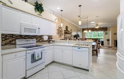 2277 Carnaby, LEHIGH ACRES, FL 33973