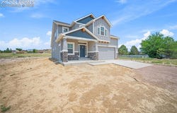1481 W Delaney Drive, Pueblo, CO 81007