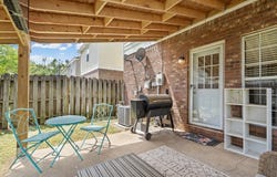 119 Greystone, OXFORD, MS 38655